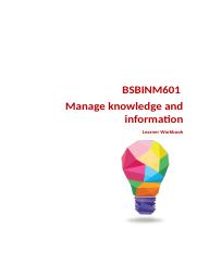 Complete BSBMGT608-Learner-Workbook-V1.0.docx