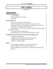 Aff backup_ Coolidge - Google Docs.pdf