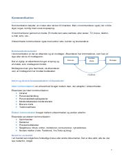 Kommunikation-med eksempler.pdf