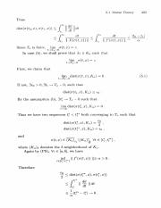 Methods in nonlinear analysis  英文_332.pdf