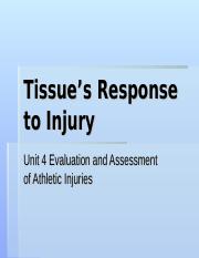 Tissue Response to Injury (3).ppt