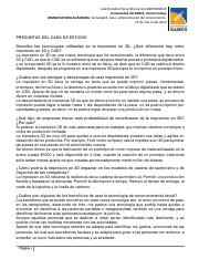 ACTIVIDAD 8. CASO, ADMINISTRACIÓN DEL CONOCIMIENTO.pdf