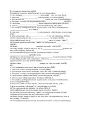 comparison of adjectives.pdf