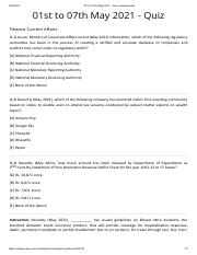 01st_to_07th_May_2021_-_Quiz-complete-test_FM_lyst8340.pdf
