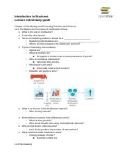 Chp 12 Study Guide(1).docx
