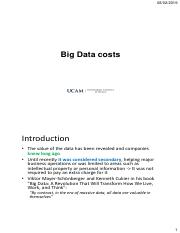 1.7. Big Data Costs.pdf