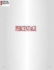 Percentage_21TDY 659.pptx