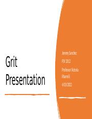 PSY 2012 Grit Presentation.pptx
