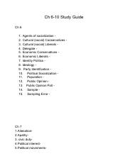 Ch 6-10 Study Guide .pdf