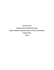 proyecto-final-higiene_compress.pdf