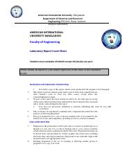 PSA(A)-OEL Lab Report Group-6.pdf