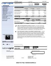 Nationalgrid Bill_issued_on___11_21_2021.pdf