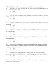 Credit Risk Chapter 21 exercises with answers.docx