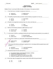 ch  14-15 exam.docx.pdf