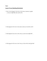 circuit worksheet-2.docx