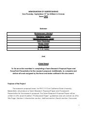 General_PSYC+3110+Team+Paper+MOU.docx.pdf