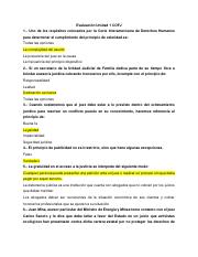 Evaluaciones COFJ.pdf