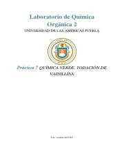 Practica 7 Lab Org2.pdf