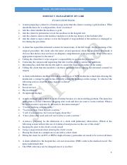 MODULE-5-EXAM-AND-RATIONALE.pdf