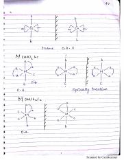 28_Coordination compounds.pdf