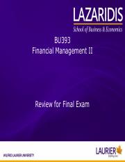 Final Review_W22.pdf