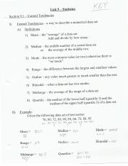 Unit_9_-_Notes_Filled_In.pdf