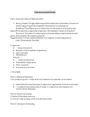 Science Unit Quiz Review.pdf