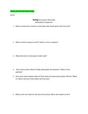 Swing Worksheet 6 Questions.docx