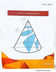 Conics project.pdf