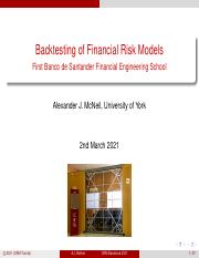  Backtesting of Financial Risk Models.pdf