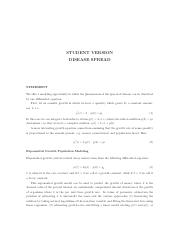 1-17-S-DiseaseSpread-StudentVersion.pdf