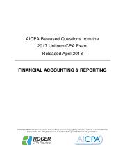 2018_AICPA_Questions-FAR.pdf