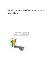 Ventilation rates in offices.pdf