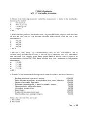 Intermediate-Accounting-2-PHINMA-Examination-1.docx