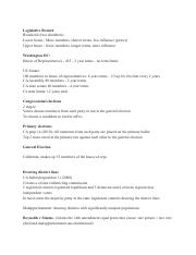 PLSCI 2 Notes #3.pdf
