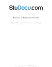 resistors-in-series-and-in-paralle.pdf