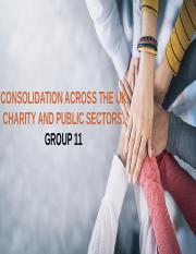 Consolidation across the UK charity and public sectors-1.pptx