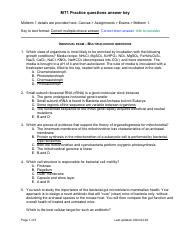 MIC 102 MT1 Practice questions key SQ23.pdf