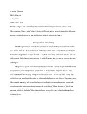 1.14 long answer essay