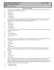 ID_8409_КРОК Pathological Physiology_English_sem_6-rtf.pdf