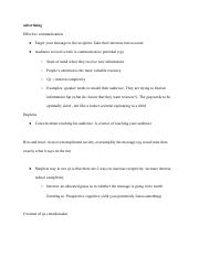 comm 133 final review notes.pdf