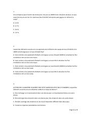 question QCM option 7-8-9.pdf