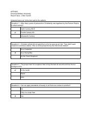 Week 6 Quiz - Units 5 and 6.pdf