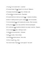 Abbreviation Sentences.pdf
