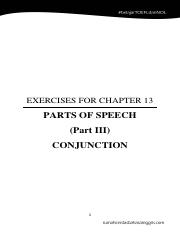 EXERCISES-FOR-CHAPTER-13-PARTS-OF-SPEECH-3.1.pdf