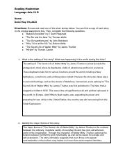 Coopy of Reading Modernism Assignment (1).pdf