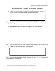 1.1 Worksheet Assessment.pdf
