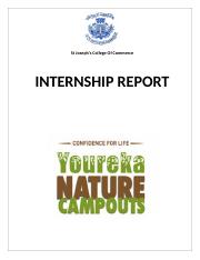 Internship report pal.docx