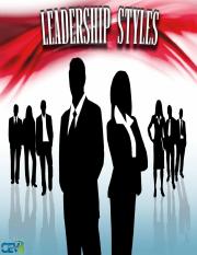 icev30062_leadership_styles.pptx