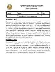 1QUINTA PRACTICA CALIFICA FISICA II -FB401X-FIIS-2021-I.pdf